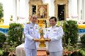 20151114-religious ceremony_260